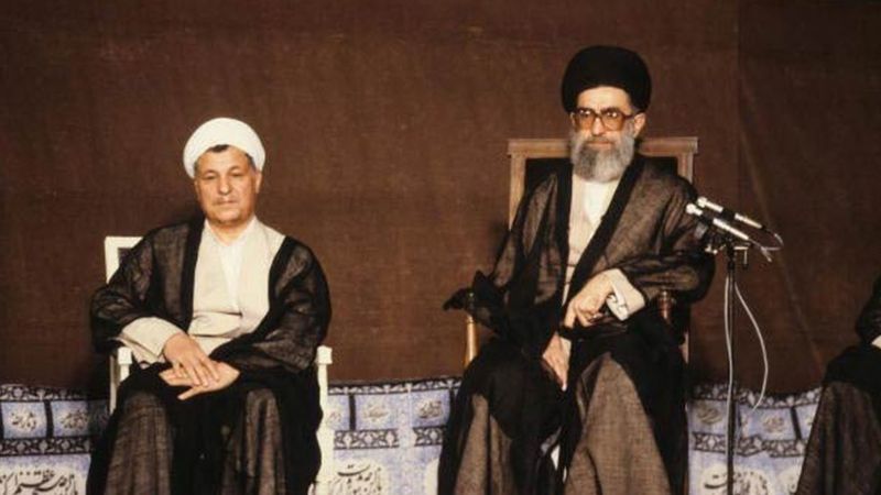 مراسم تنفیذ رئیس جمهور منتخب چگونه برگزار خواهد شد؟