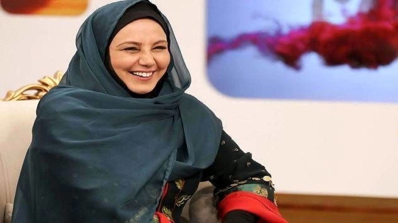 بازیگر «شب‌های برره» به کرونا مبتلا شد