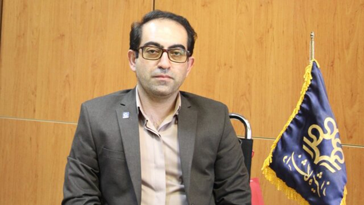 راه‌اندازی سامانه‌کارآموزی و شبکه اشتغال دانش‌آموختگان دانشگاه شیراز