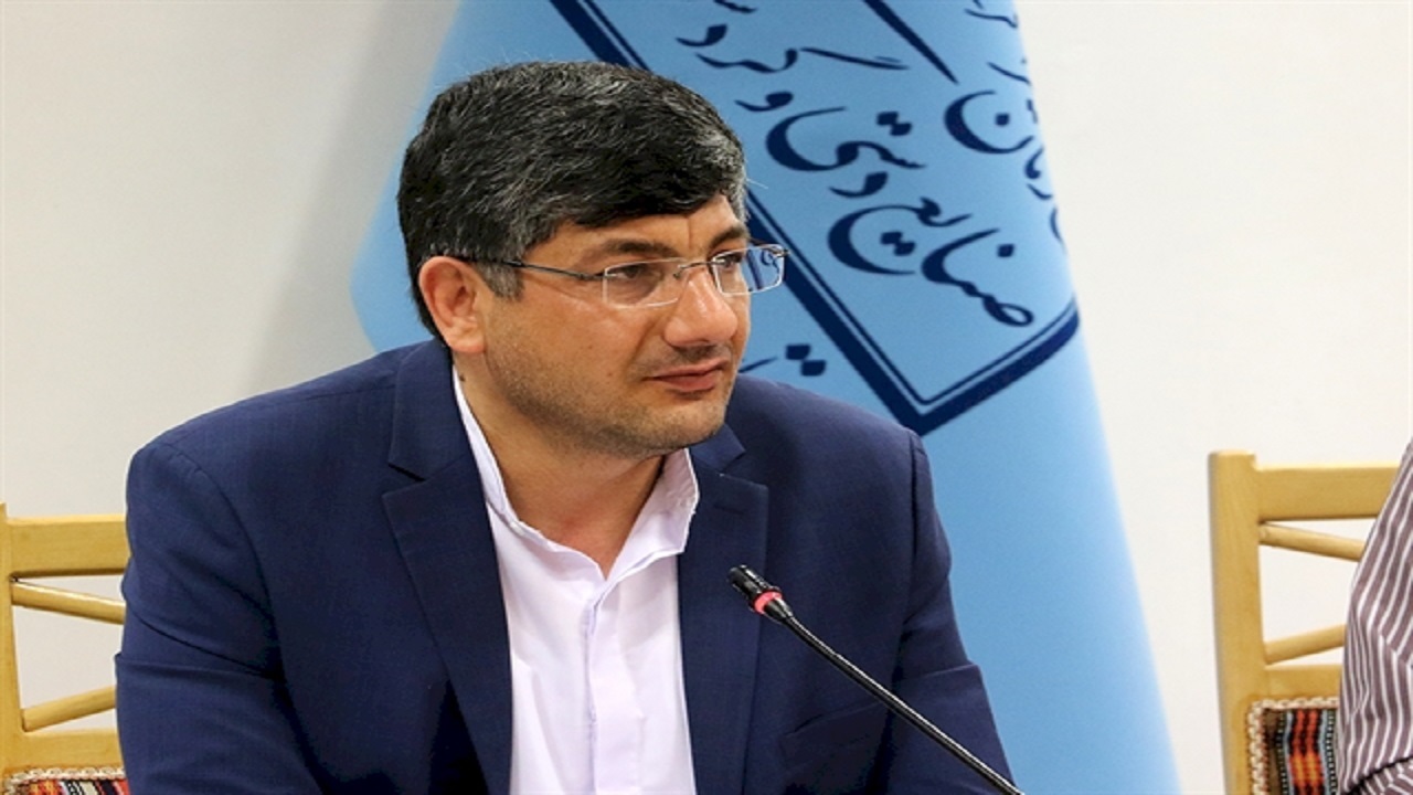 هزینه ۲۰ میلیارد ریالی برای موزه باستان شناسی مشگین شهر