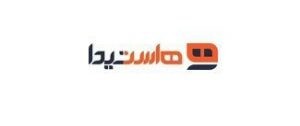 در چه نوع فضای میزبانی ای، منابع کاملا تحت مدیریت خودتان است؟