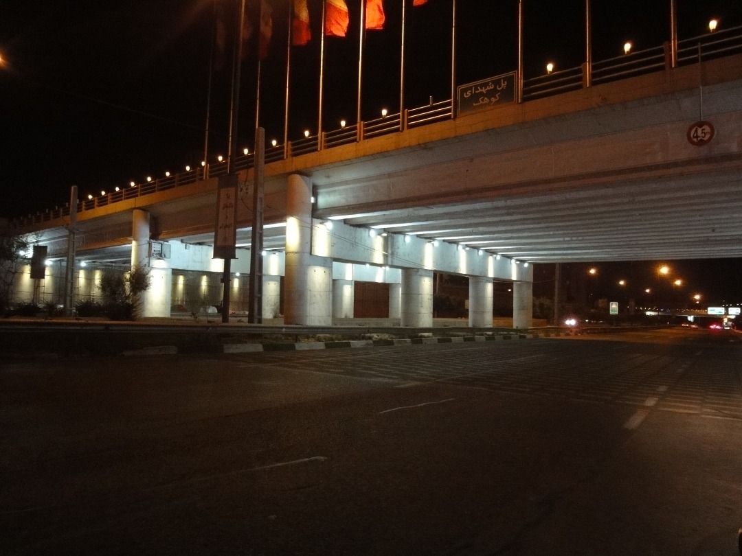 از ساخت مدرسه تا احداث اولین زمین چمن ویژه بانوان