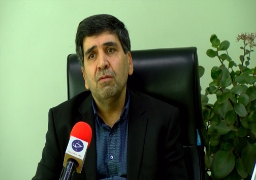 سردخانه