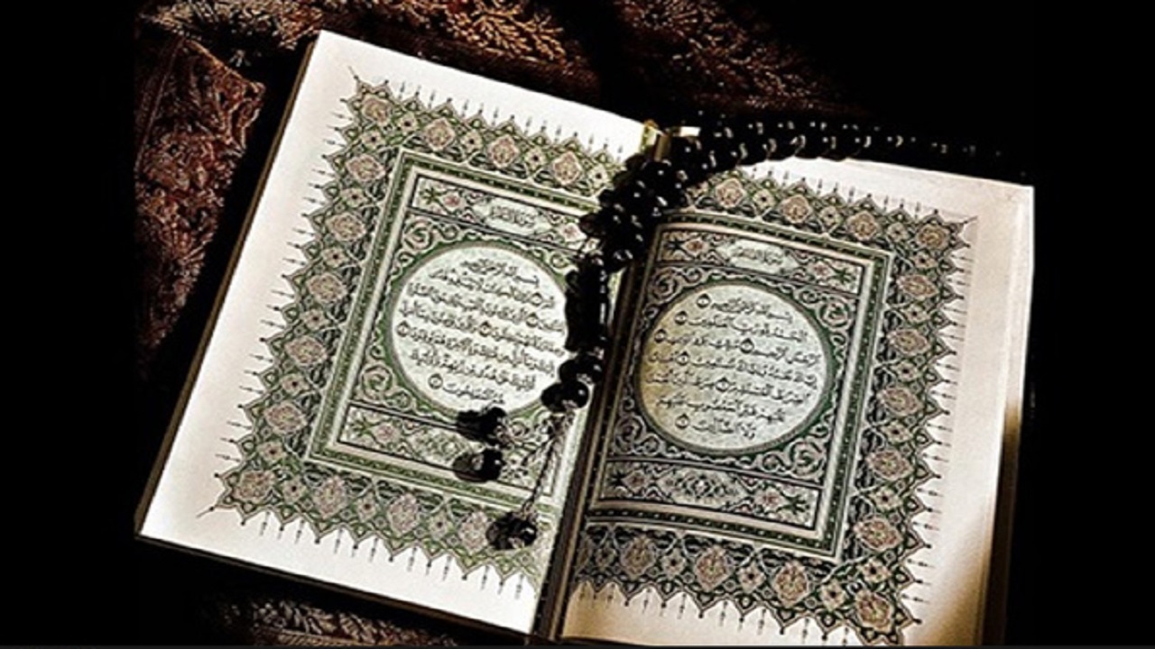 عزت و ذلت فقط به دست پروردگار است نه شخص دیگری +صوت