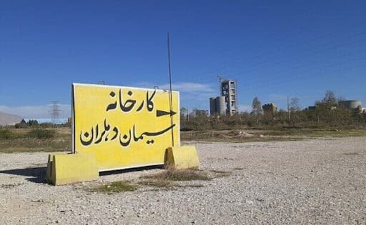 خشت&zwnj;های بی ملات