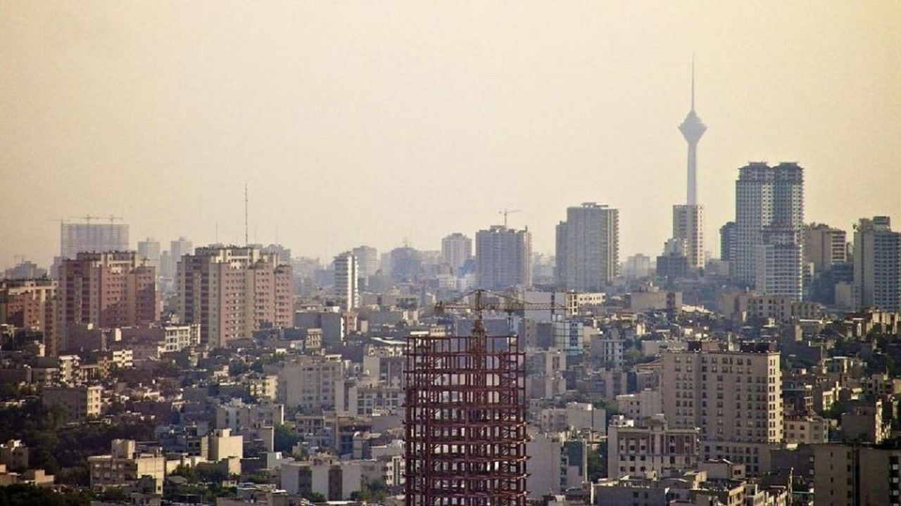 بازار مسکن در رکود؛ اُفت ۶۴ درصدی معاملات نسبت به سال گذشته