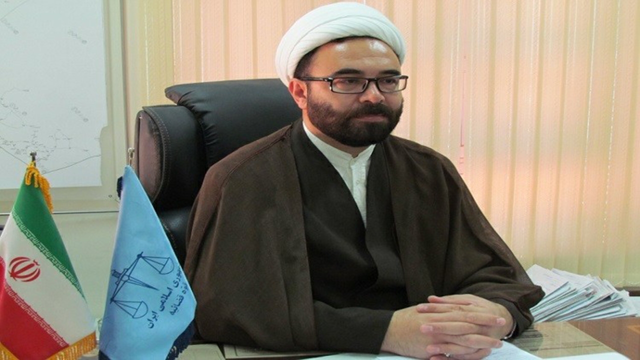 اجرای منسجم‌تر و قاطع‌تر طرح پیشگیری از سرقت پسته در زرند