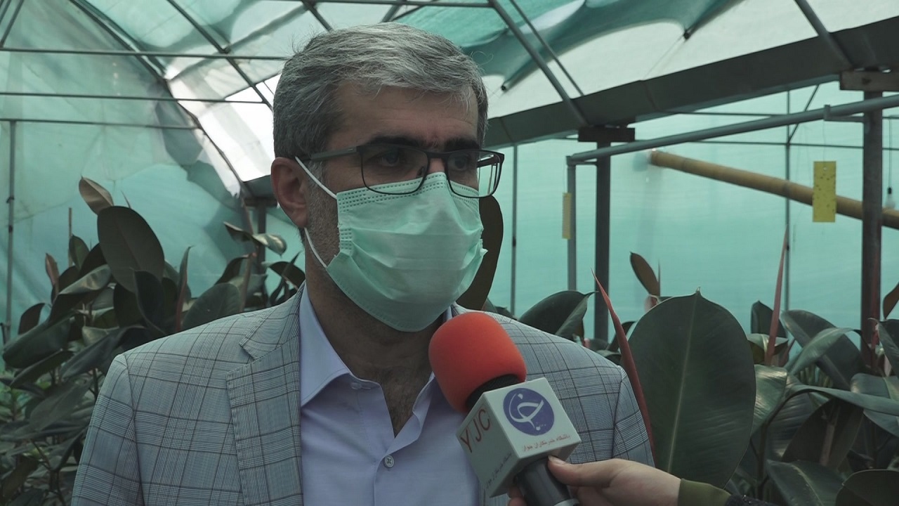 ۲۲ میلیارد تومان تسهیلات برای رونق تولید روستا‌های کشور پرداخت شد