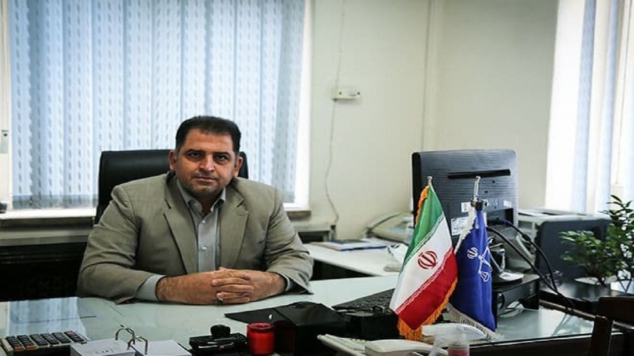 لزوم ابطال آیین نامه فروشگاه‌های زنجیره‌ای در دیوان عدالت/ اخلالگران نظم بازار به دادسرا معرفی خواهند شد