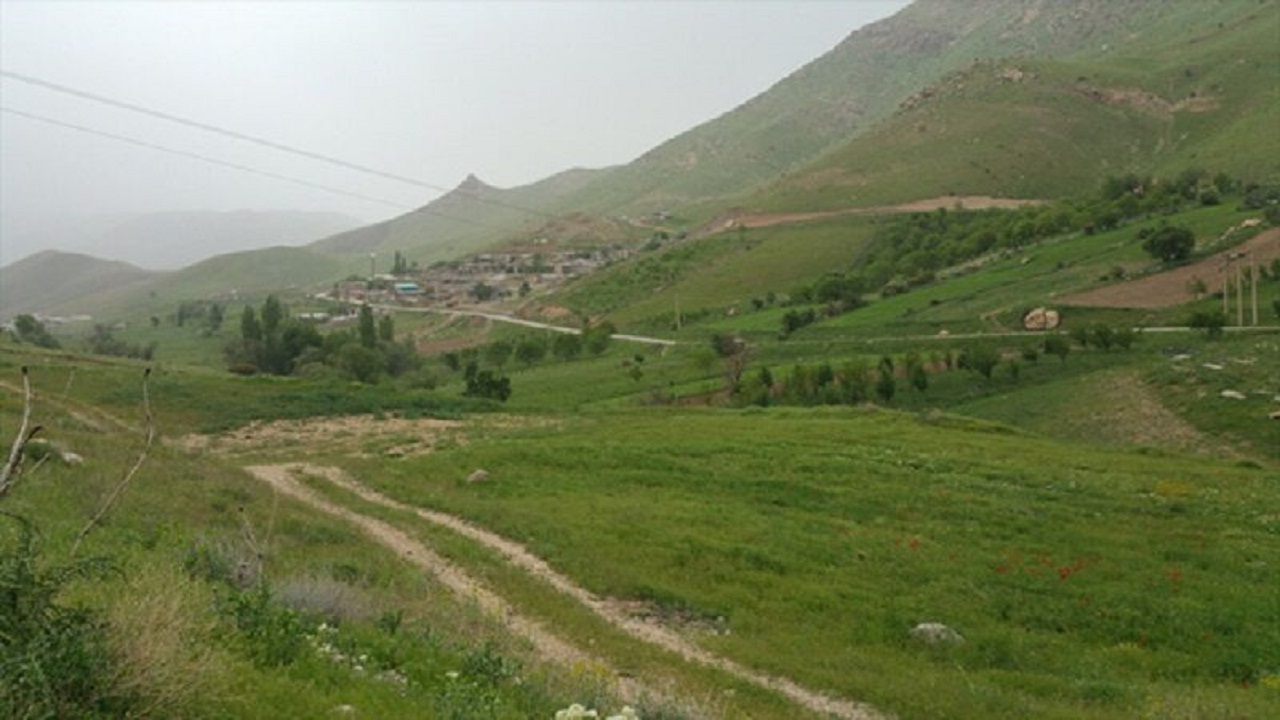 آغاز به کار بخشداری موگویی فریدونشهر
