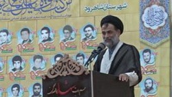 چهار راهکار مثبت برای مقابله با سختی‌ها + فیلم