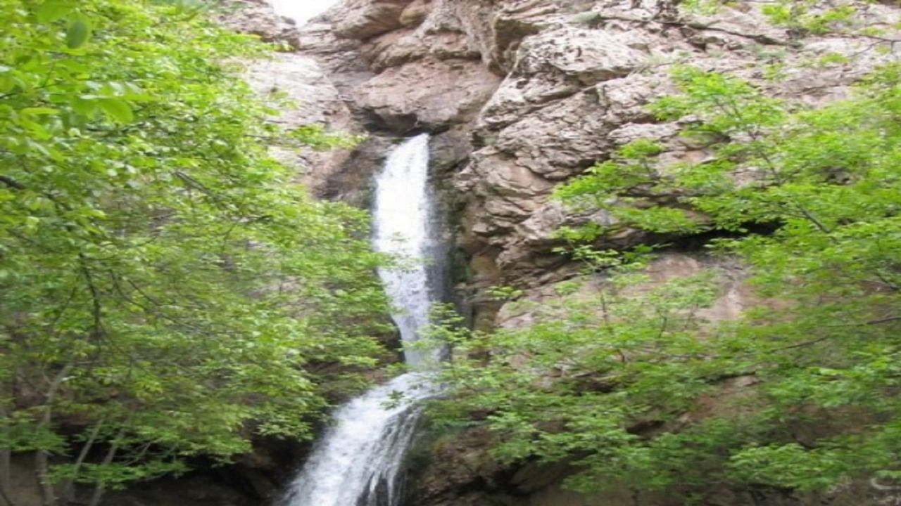 از