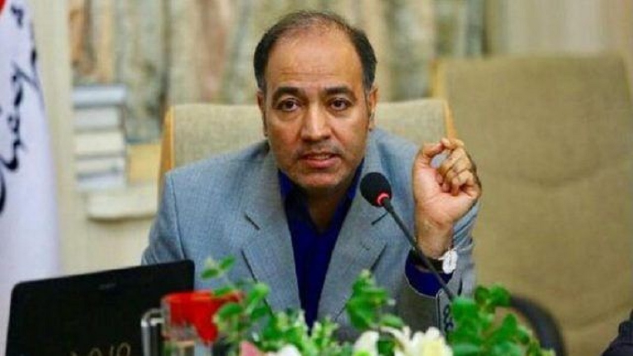 اتاق عمل بیمارستان‌های اصفهان هم به محلِ بستری کرونایی‌ها تبدیل می‌شود