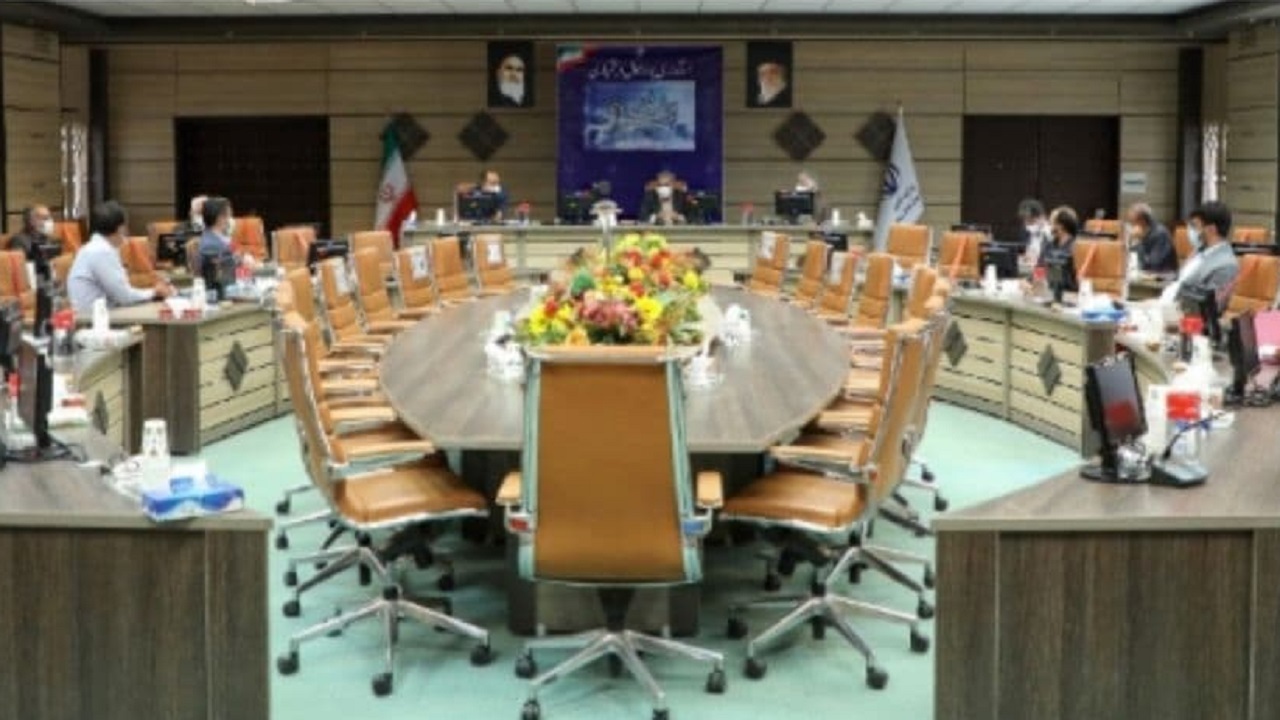پیگیری‌ها برای احقاق حقوق مردم زیان‌دیده میانکوه ادامه دارد