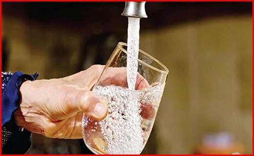 اااااااااااااااااااااااااااااا
