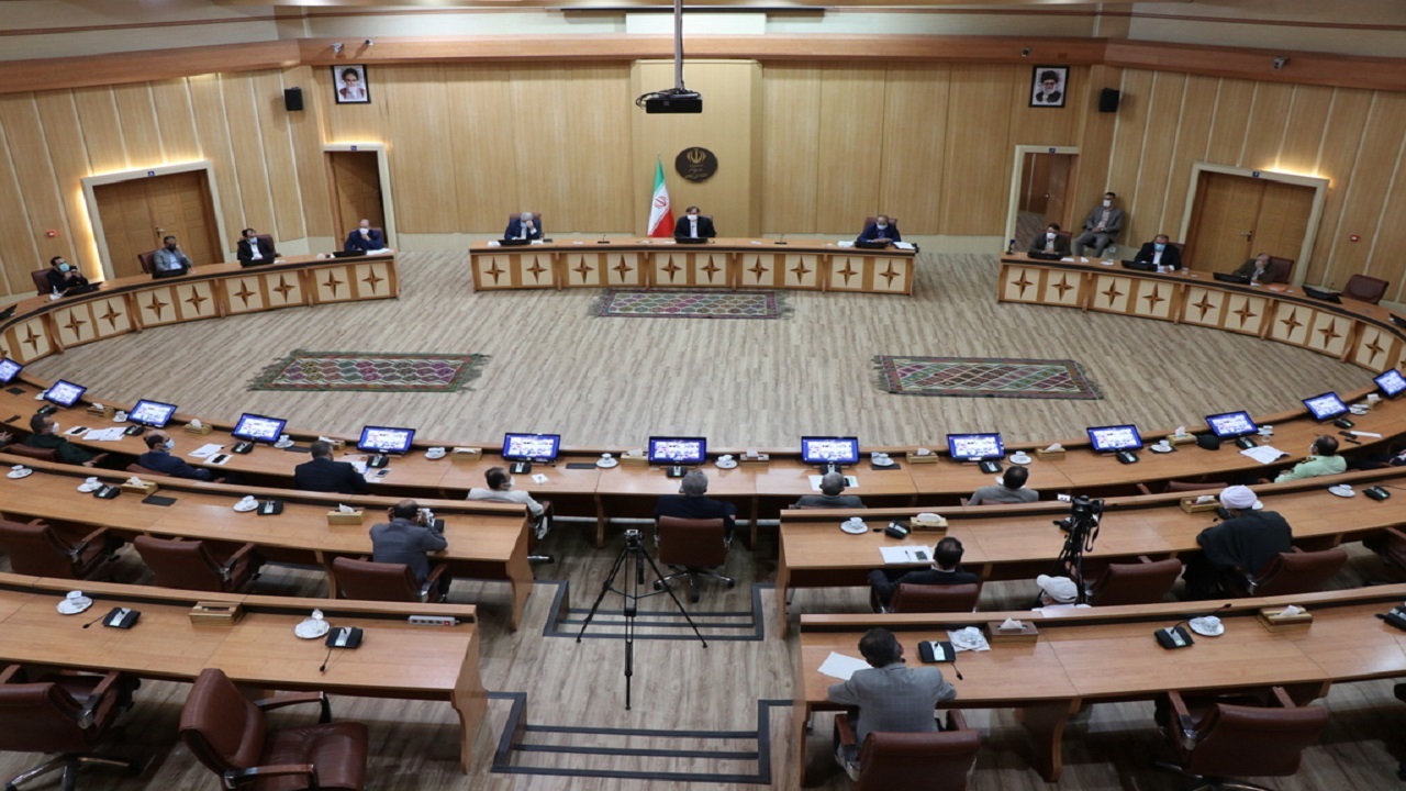 کاهش رعایت دستورالعمل‌ها، افزایش مبتلایان به کرونا