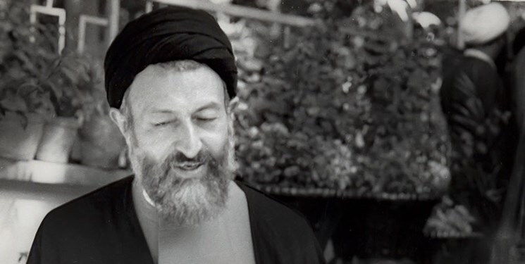 کاندیدای مجلسی که ۲ روز قبل از انتخابات ترور شد/ محسنی اژه&zwnj;ای: طلبگی&zwnj;ام را مدیون شهید بهشتی&zwnj;نژاد هستم