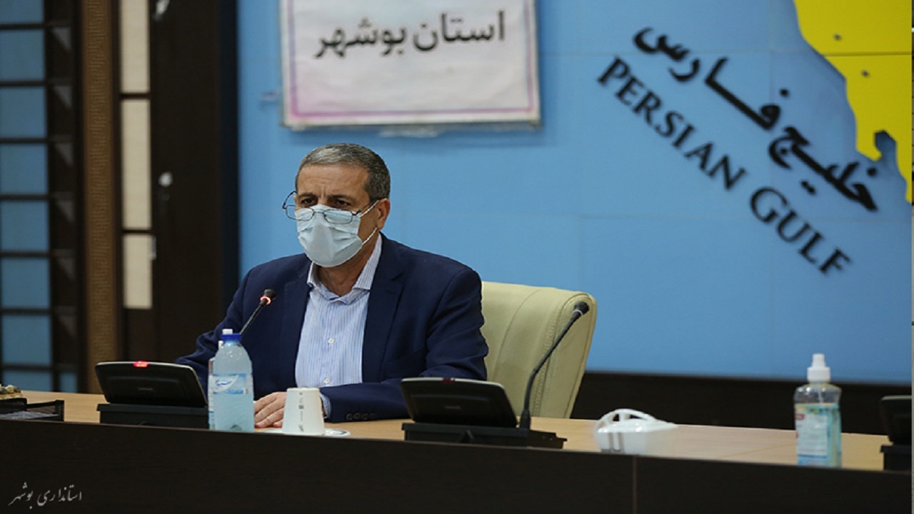 از ضرورت تلاش شورای ششم برای حضور شهردارانی کارآمد تا صدور دستور قضائی برای ۱۶ عضو شورای پنجم