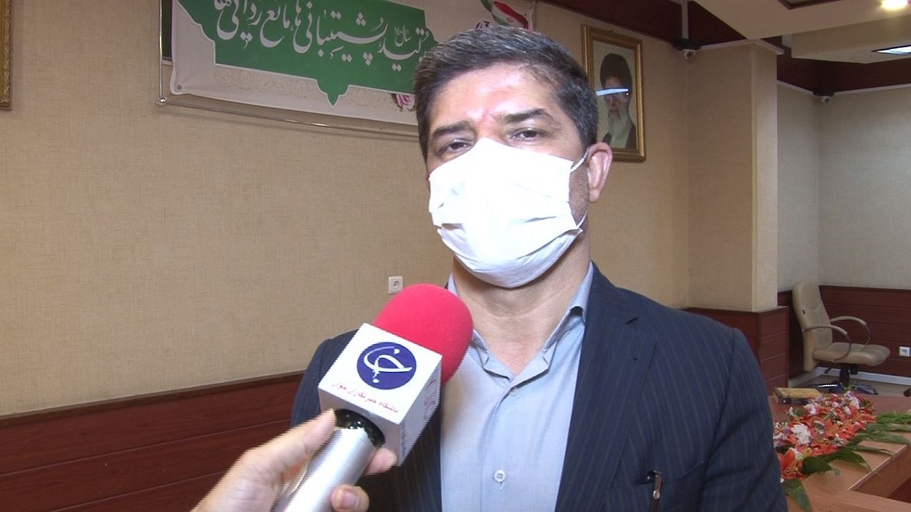 مدال آوران کشتی استان قم تجلیل شدند