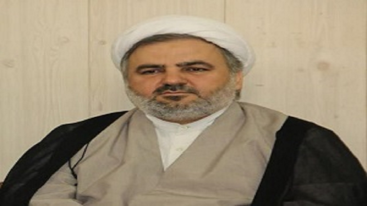 اتهامات امنیتی خارج از نوبت و در اسرع وقت رسیدگی می‌شود/ آزادی تعداد زیادی از بازداشت شدگان