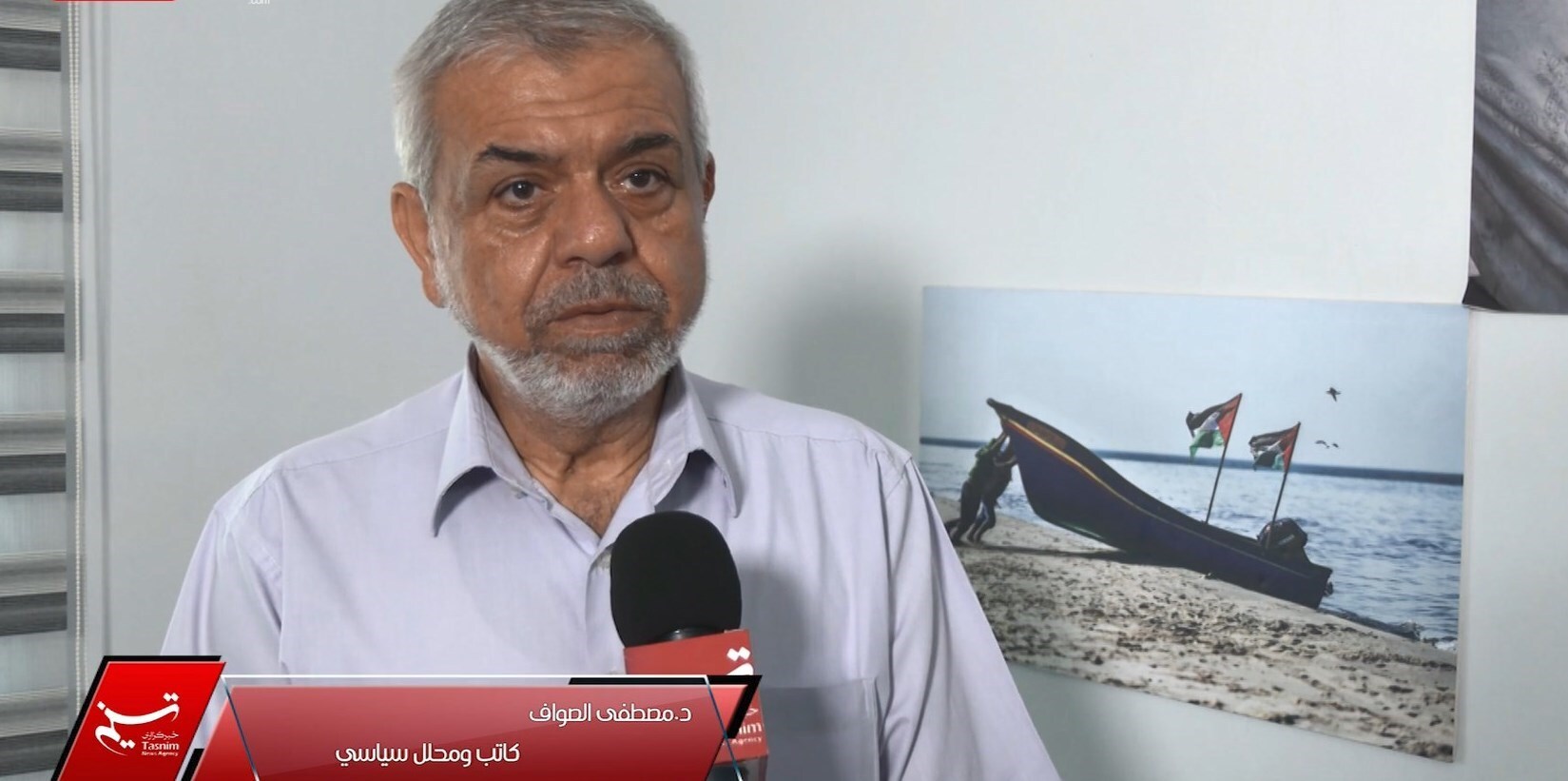 &laquo;شمشیر قدس&raquo; و مهاجرت معکوس صهیونیست&zwnj;ها؛ تسریع حرکت اسرائیل به سمت فروپاشی