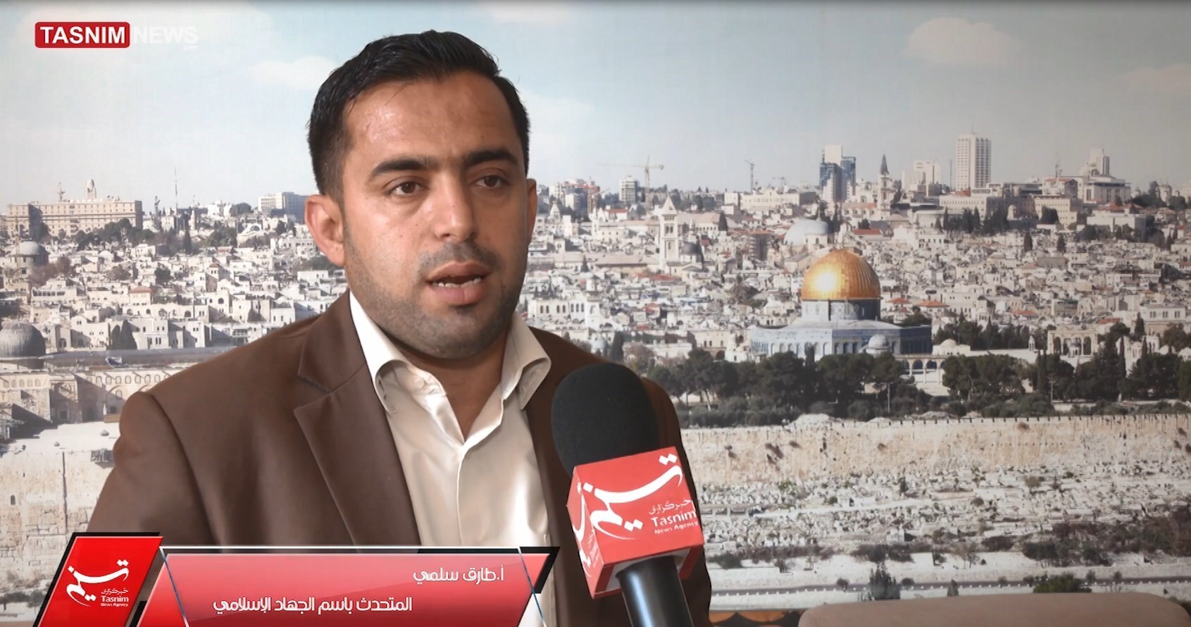 &laquo;شمشیر قدس&raquo; و مهاجرت معکوس صهیونیست&zwnj;ها؛ تسریع حرکت اسرائیل به سمت فروپاشی