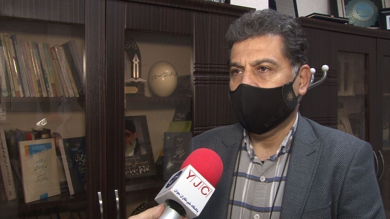 آغاز واکسیناسیون فرهنگیان قم از ۱۰ مرداد ماه