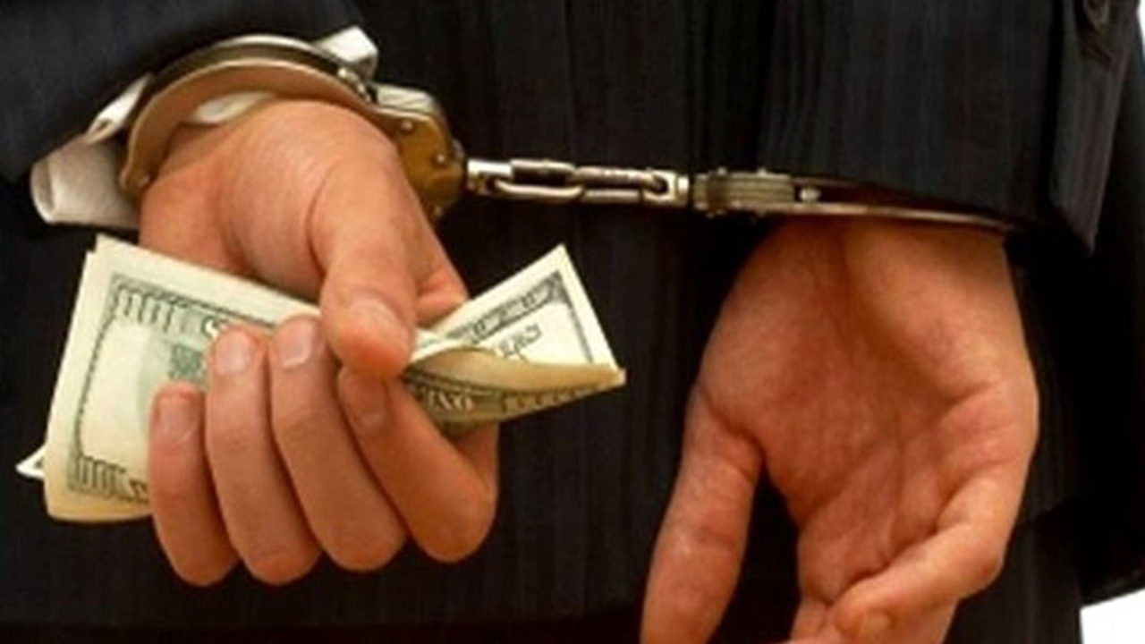 پربازدید&zwnj;ها