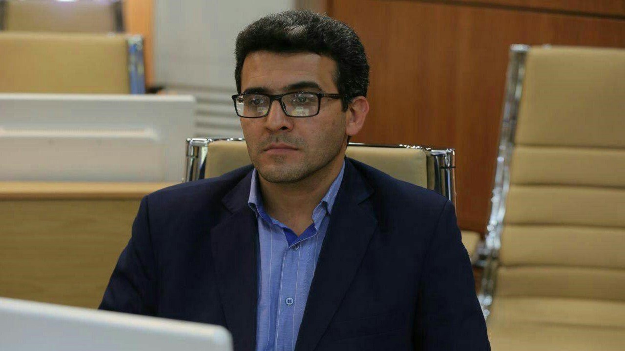 ۲۱۳۰ نفر از متخصصین تجهیزات پزشکی کشور واکسینه می شوند