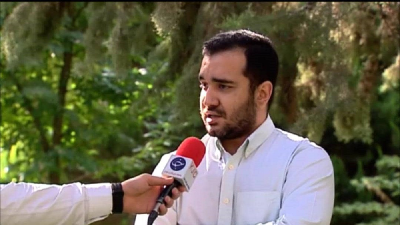 ضرابی: تیم ملی بسکتبال کشورمان نسبت به دیدار مقابل آمریکا، عملکرد بهتری داشت