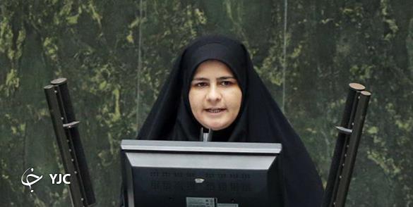 خاندوزی