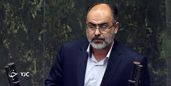 خاندوزی