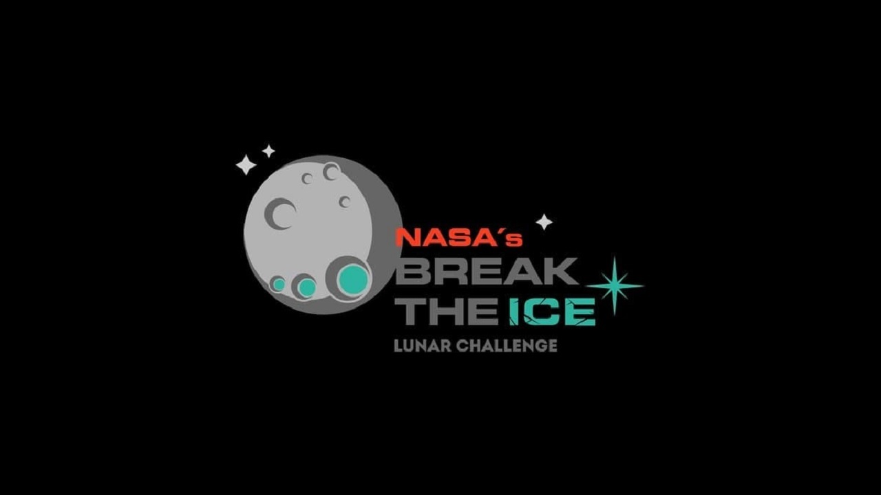 نیم میلیون دلار جایزه ناسا برای فناوری حفاری در ماه