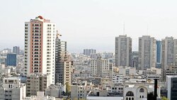 عروسک سازی با اسکناس‌های ونزوئلا + فیلم