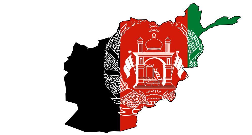 افغانستان جدید و طالبان جدید