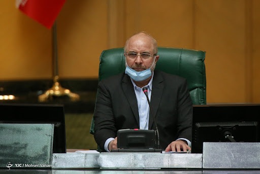 لزوم حمایت مادی از رزمندگان و جانبازان جنگ تحمیلی/ کادر درمان در ایام کرونا مجاهدت کردند