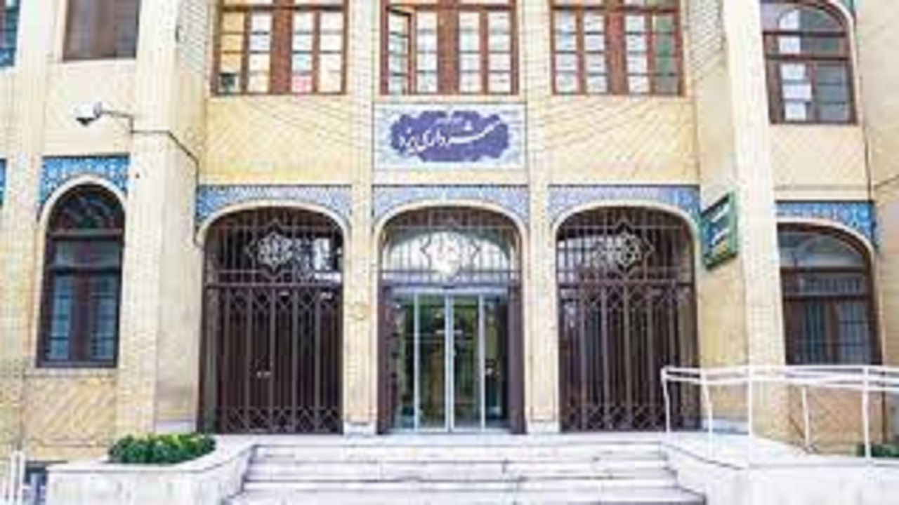 نظارت بر شهرداری یزد جدی تر می شود