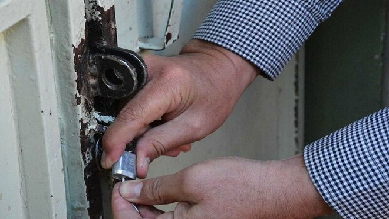 تشکیل پرونده تخلف برای ۱۳۰ واحد صنفی