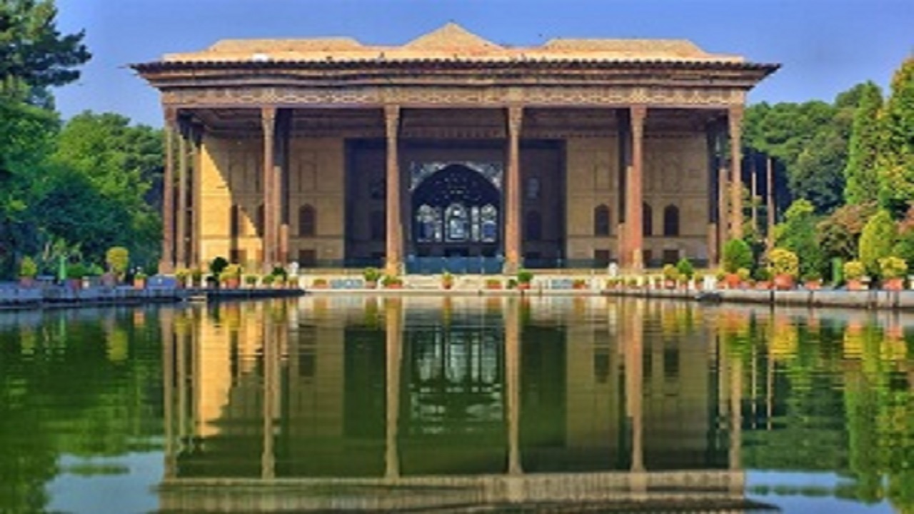 بازگشایی بناهای تاریخی اصفهان در انتظار صدور ابلاغیه
