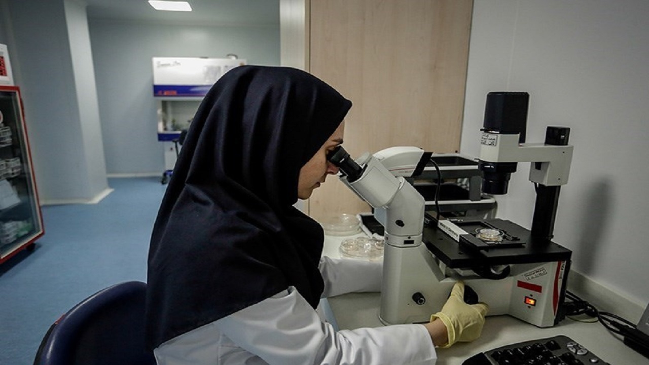 رونق گرفتن صادرات از گمرکات خراسان جنوبی با راه اندازی آزمایشگاه استاندارد
