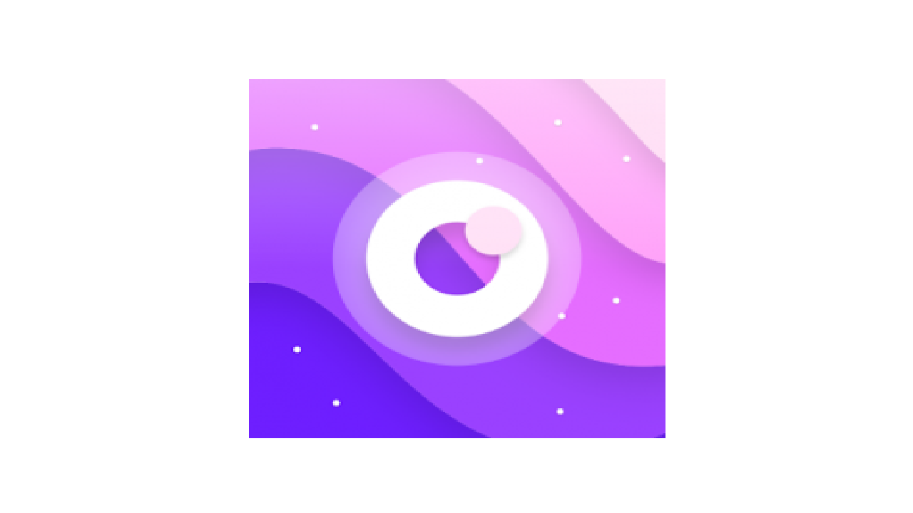 دانلود آیکون پک Nebula Icon Pack 5.1.1 برای اندروید