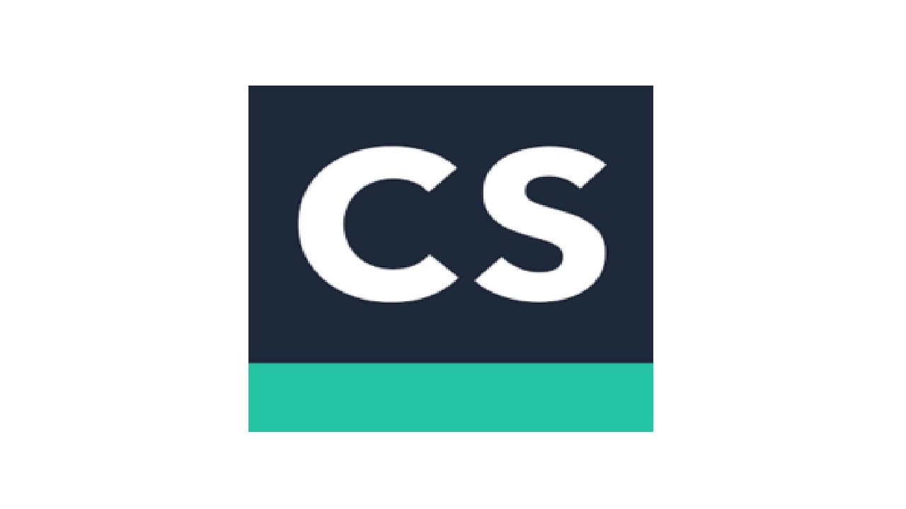 دانلود اسکنر گوشی CamScanner 5.52.5.20210819