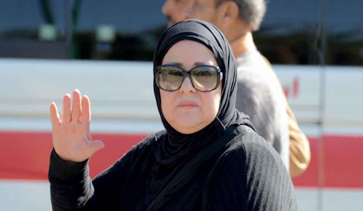 بازیگرانی که پیش از مرگ در فیلمشان هم نقش مرده را بازی کردند