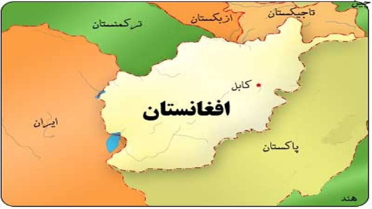 طالبان تضمین داد، دیپلمات‌های ایرانی در افغانستان ماندند/ تحولات افغانستان تاثیر زیادی بر منافع ملی کشورمان می‌گذارد
