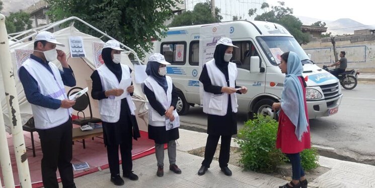 جای دخترک در میان گرگ&zwnj;ها امن نبود