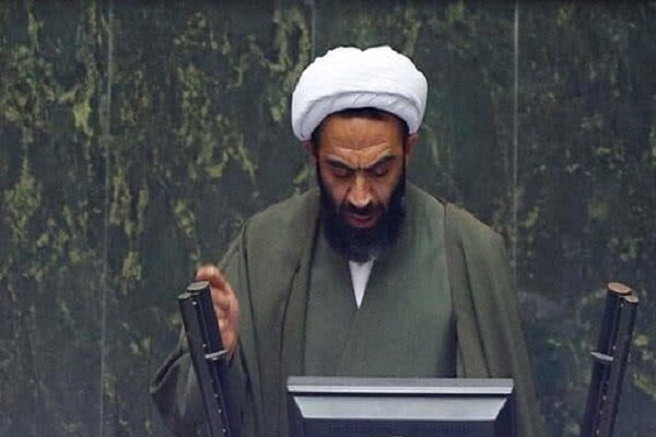 کمیسیون‌ها نباید وزرای پیشنهادی را رد یا تایید کنند