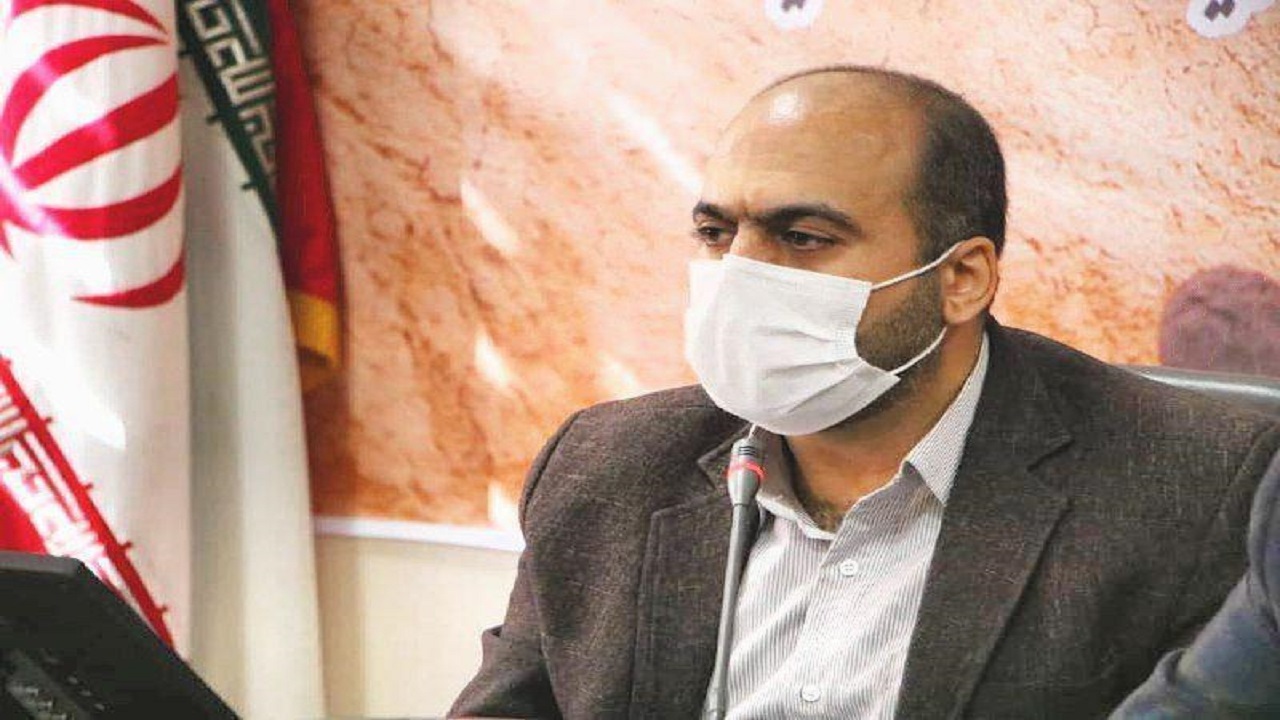 آغاز رقابت دانش‌آموزان قزوینی در مرحله نهایی لیگ علمی پایا از ۶ شهریور