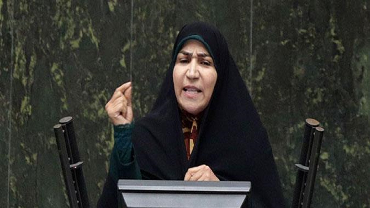 وزارت کار سرقفلی وزارتخانه‌هاست/ عبدالملکی برنامه عملیاتی برای حوزه اشتغال و تعاون ارائه نکرده است