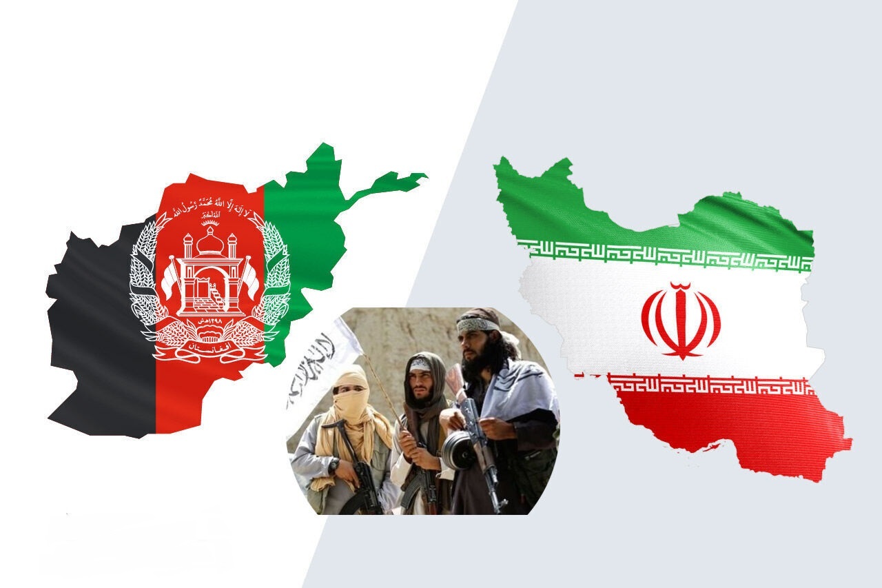 طالبان: ویزاهای صادر شده در مراکز دیپلماتیک افغانستان در ایران اعتبار ندارند