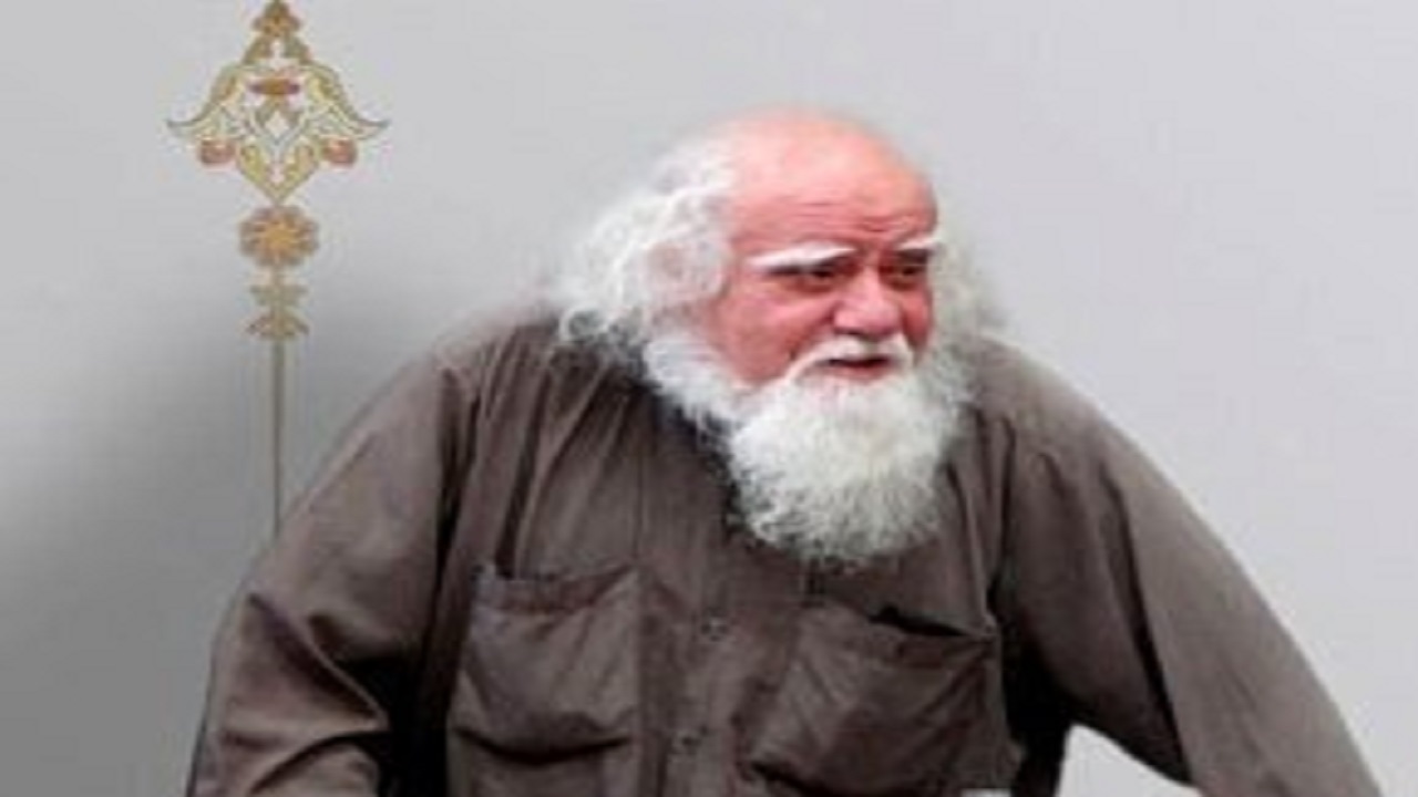 جزئیات تشییع و تدفین پیکر علامه محمدرضا حکیمی اعلام شد